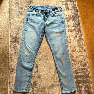 Arizona Jeans Company